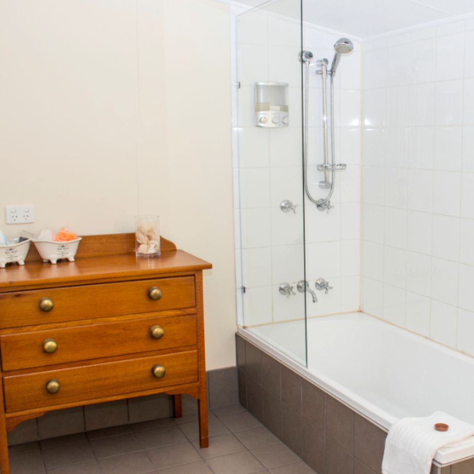 Romantic Getaway with Day Spa in Heart of the Atherton Tablelands, Queensland