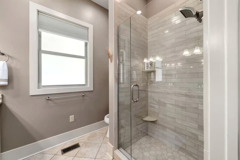 Vacation Rentals (United States of America, Chimney Rock, North Carolina)