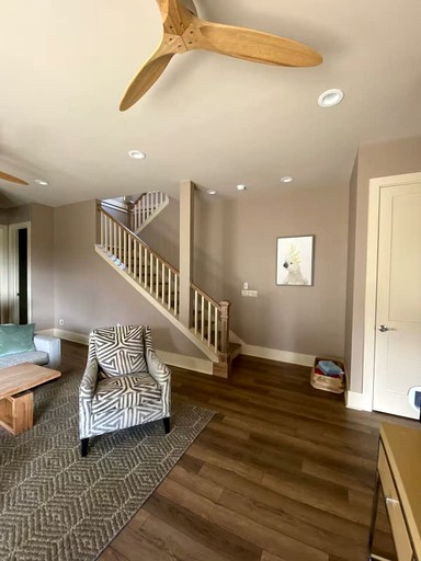 Vacation Rentals (United States of America, Chimney Rock, North Carolina)