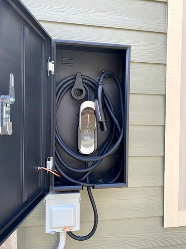 Vacation Rentals (United States of America, Chimney Rock, North Carolina)