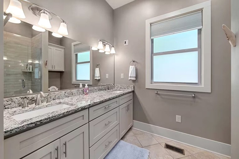 Vacation Rentals (United States of America, Chimney Rock, North Carolina)