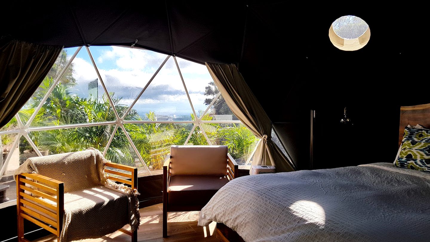 Family Getaway in Monteverde, Costa Rica