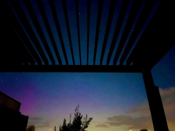 Cabins (United Kingdom, --, West Sussex)