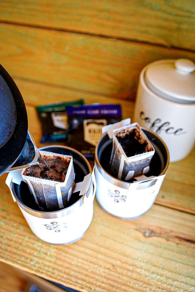 Chrissie Ger in Dripping Springs, TX