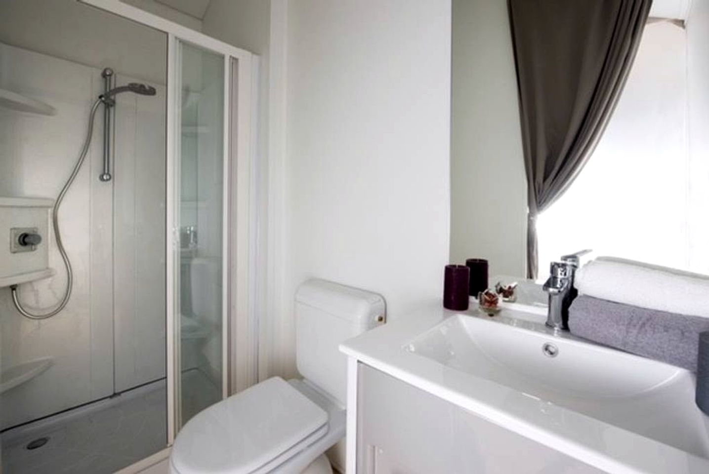 Unique Accommodation for a Romantic Getaway near the Beach in Sicily, Italy