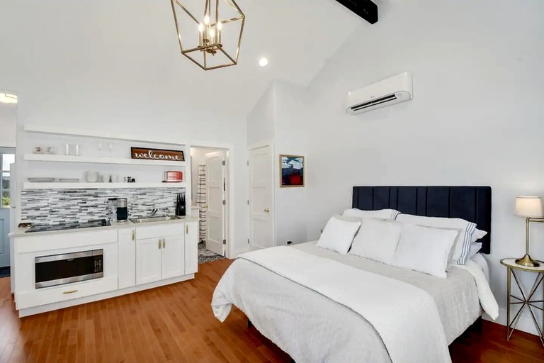 Unique Vacation Rental on 30-Acre Ranch near Pedernales Falls State Park, Texas | Cottages (Dripping Springs, Texas, United States of America)