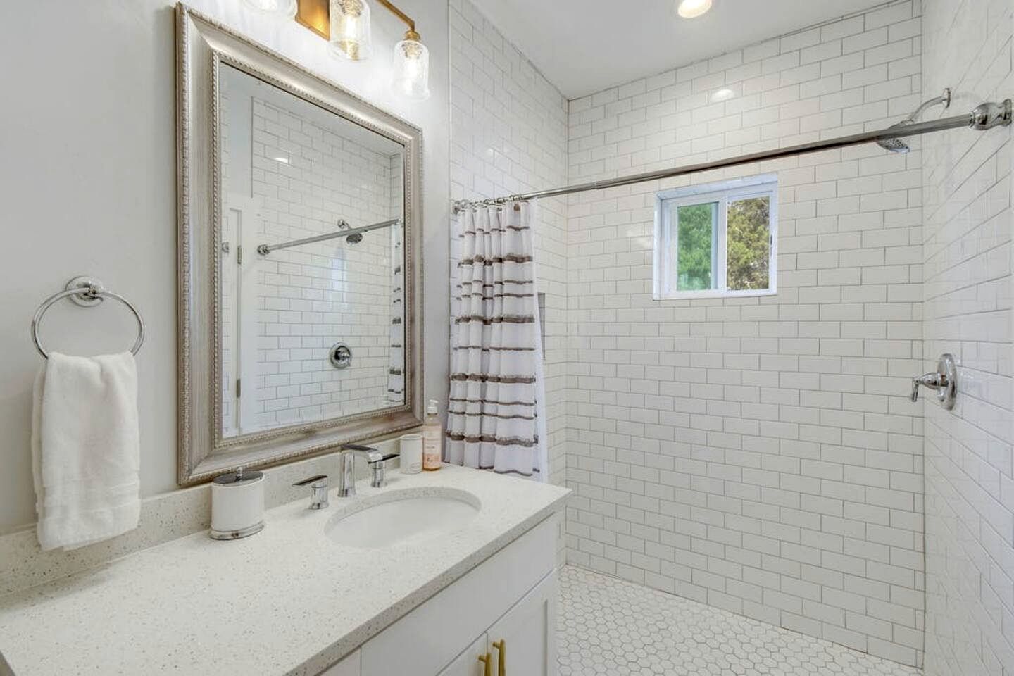 Unique Vacation Rental on 30-Acre Ranch near Pedernales Falls State Park, Texas