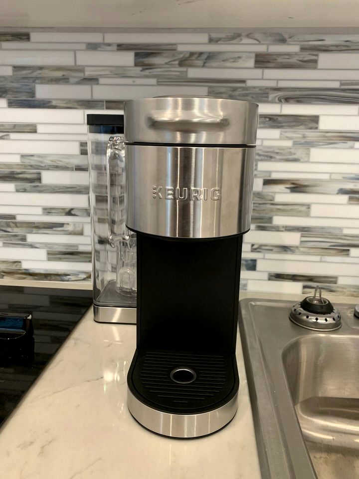 Unique Vacation Rental on 30-Acre Ranch near Pedernales Falls State Park, Texas