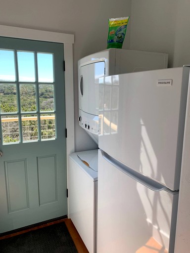 Unique Vacation Rental on 30-Acre Ranch near Pedernales Falls State Park, Texas | Cottages (Dripping Springs, Texas, United States of America)