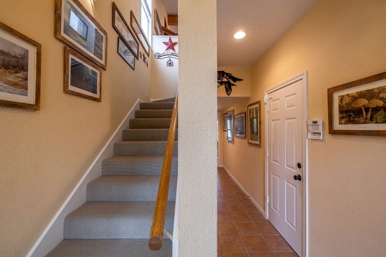 Vacation Rentals (United States of America, Canyon Lake, Texas)