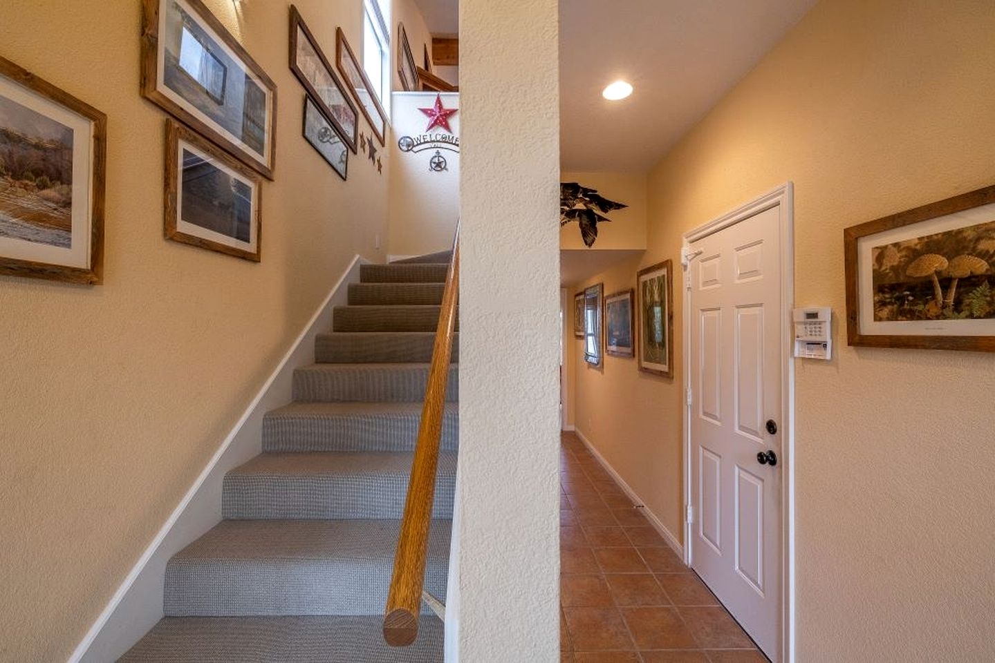 Expansive Pet-Friendly Lakeside Vacation Rental with Fenced Yard in Canyon Lake, Texas