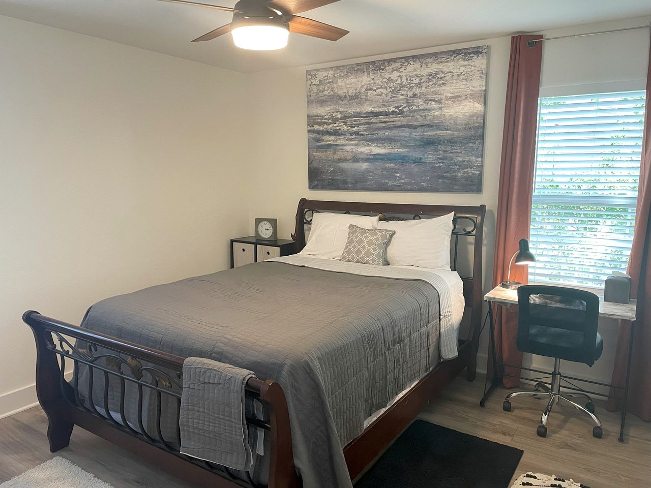 Fantastic Lakefront Villa with Stunning Views and Lake Access in Canyon Lake, Texas