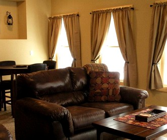 undefined photo 3