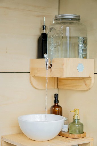 Vacation Rentals (France, --, Auvergne-Rhône-Alpes)