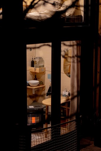 Vacation Rentals (France, --, Auvergne-Rhône-Alpes)