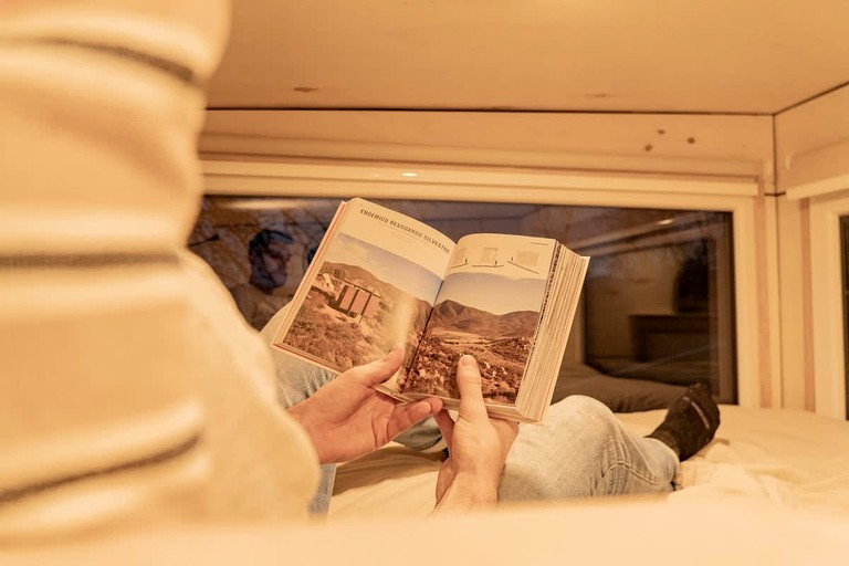 Vacation Rentals (France, --, Auvergne-Rhône-Alpes)