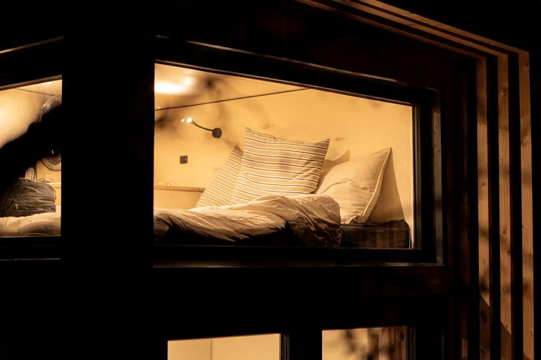 Vacation Rentals (France, --, Auvergne-Rhône-Alpes)