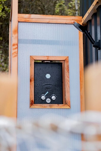 Vacation Rentals (France, --, Auvergne-Rhône-Alpes)