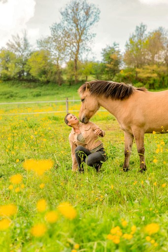 Vacation Rentals (France, --, Auvergne-Rhône-Alpes)