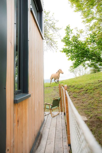 Vacation Rentals (France, --, Auvergne-Rhône-Alpes)