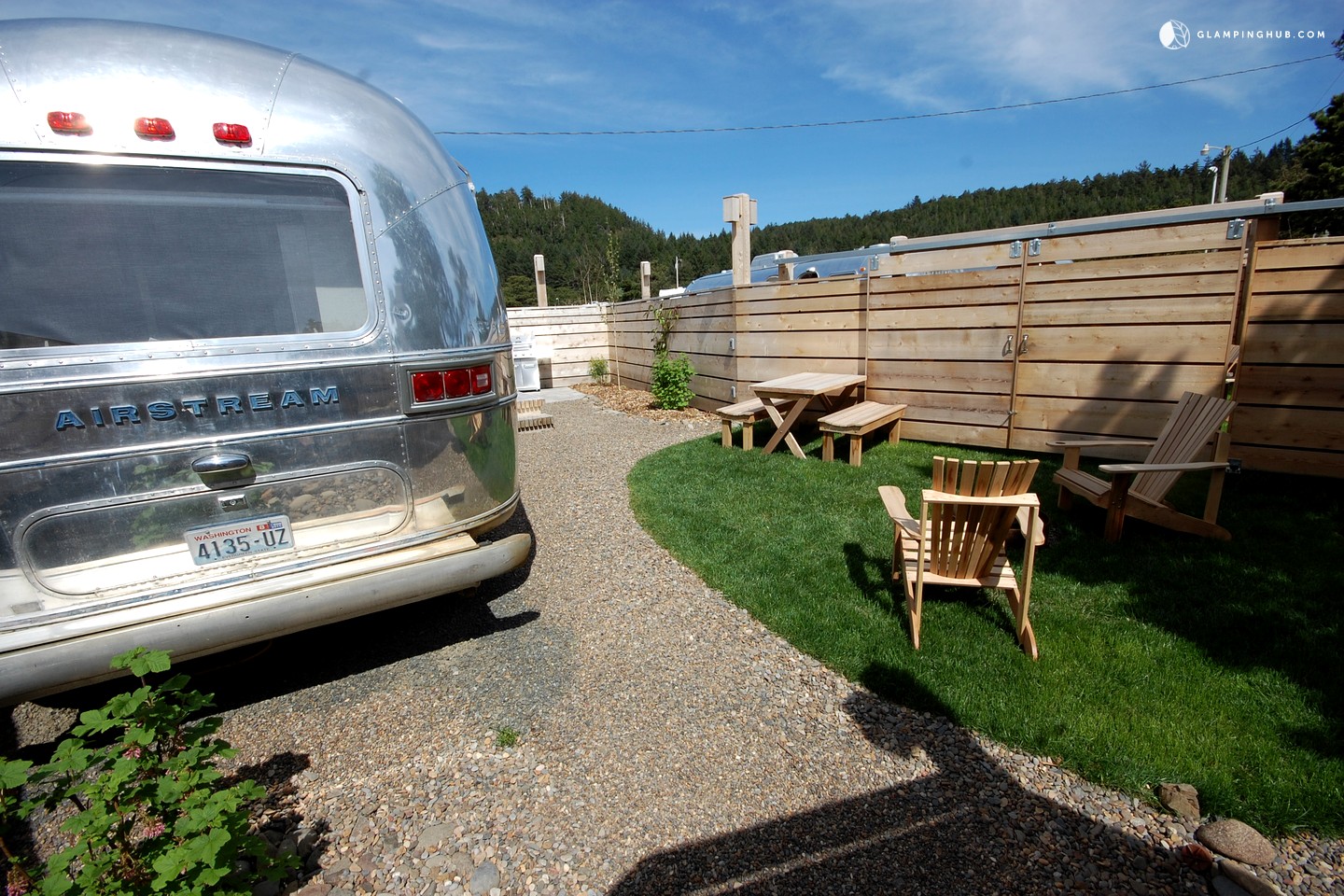airstream rental tillamook oregon airstream rental tillamook oregon