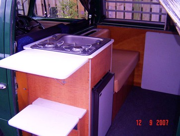 undefined photo 5