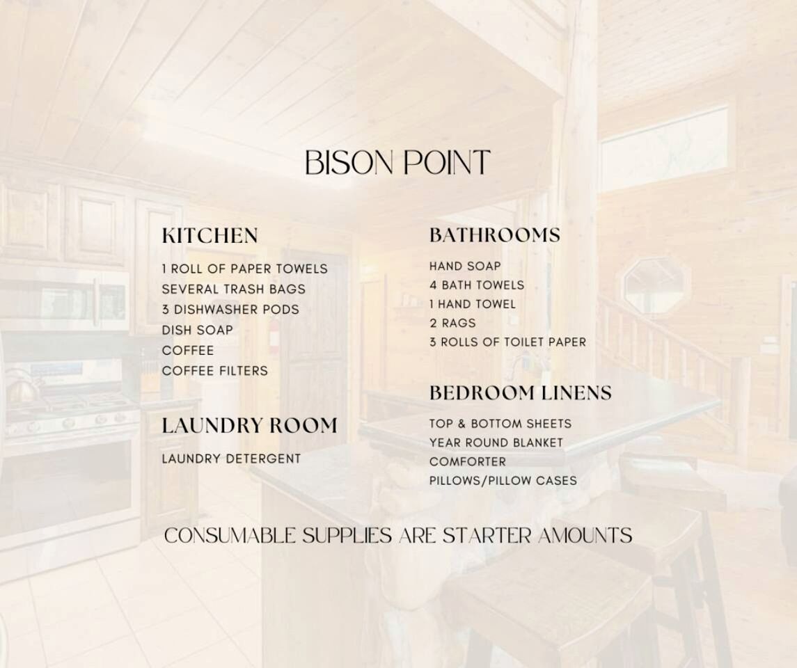 Classic Log Cabin with Hot Tub and Firepit near Hochatown, Oklahoma