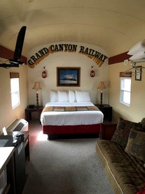 Canyon Motel photo 4