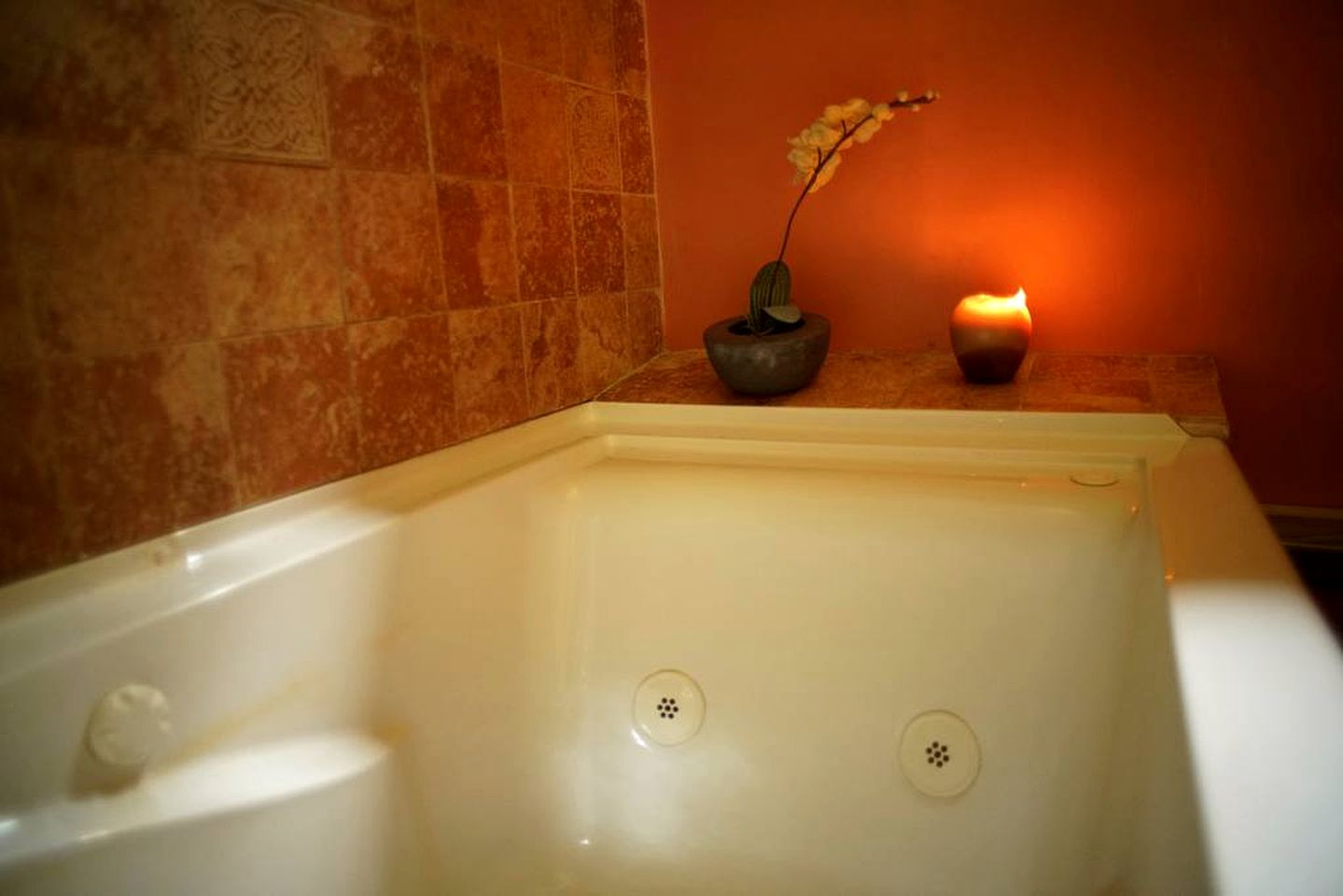 Vacation Rental for Groups near Great Skiing Opportunities in Winhall, Vermont