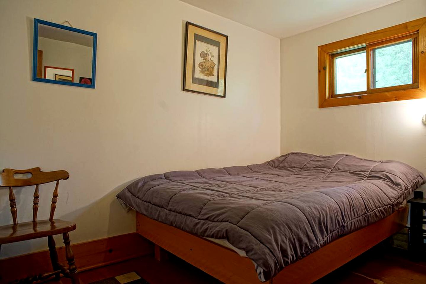 Vacation Rental for Groups near Great Skiing Opportunities in Winhall, Vermont