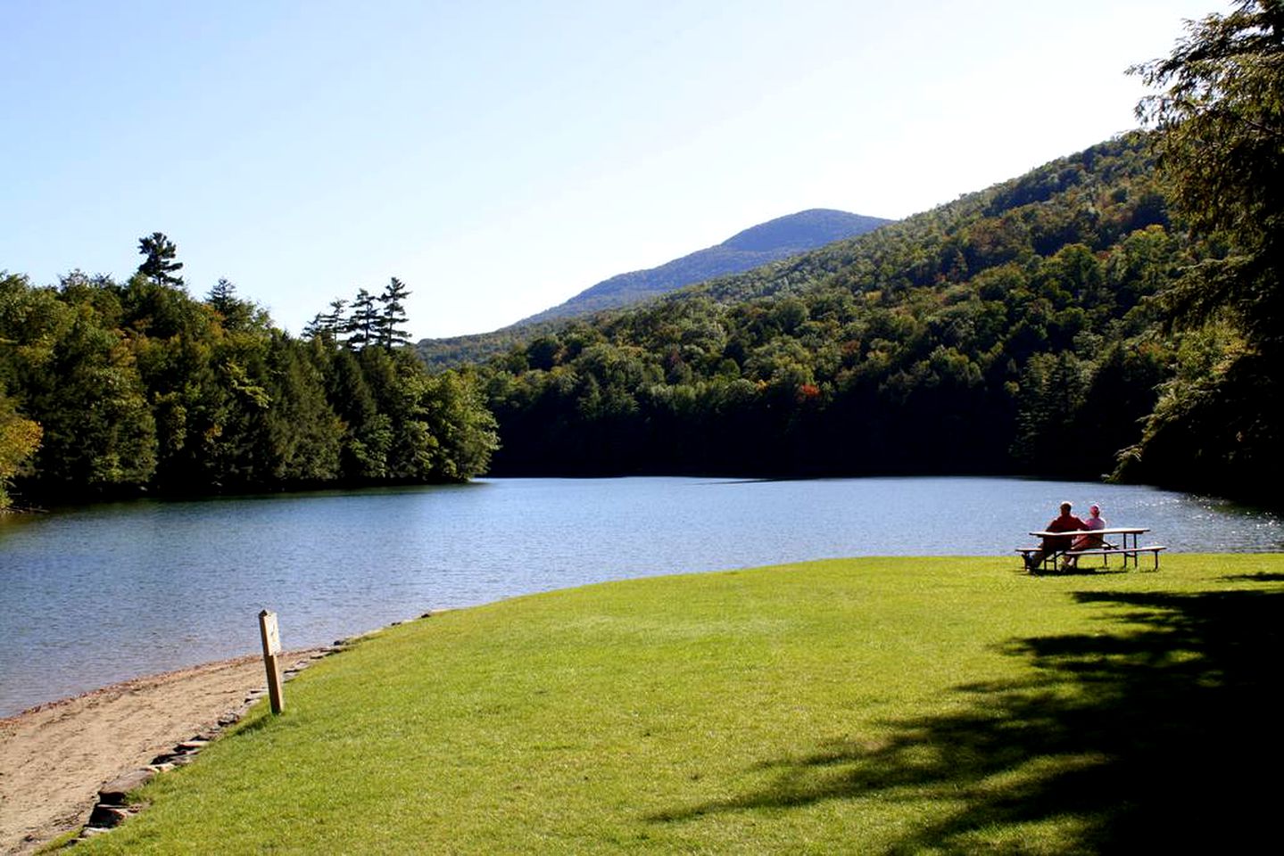 Vacation Rental for Groups near Great Skiing Opportunities in Winhall, Vermont