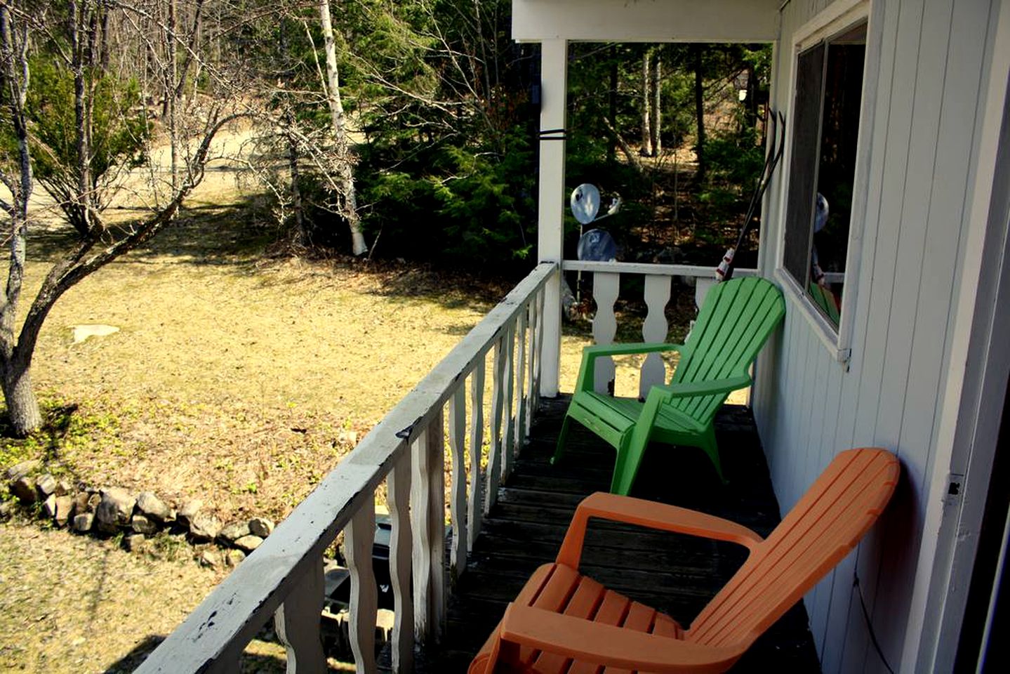 Vacation Rental for Groups near Great Skiing Opportunities in Winhall, Vermont