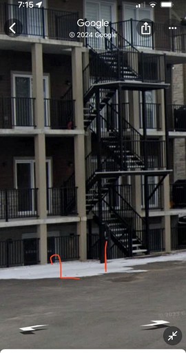 Vacation Rentals (Canada, Saint-Donat-de-Montcalm, Quebec)