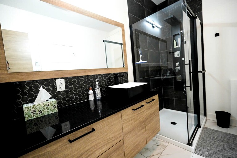 Vacation Rentals (Canada, Saint-Donat-de-Montcalm, Quebec)