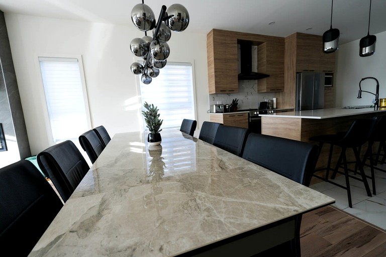 Vacation Rentals (Canada, Saint-Donat-de-Montcalm, Quebec)