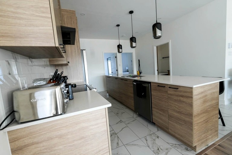 Vacation Rentals (Canada, Saint-Donat-de-Montcalm, Quebec)