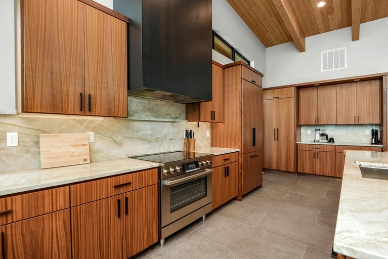 Vacation Rentals (United States of America, --, --)