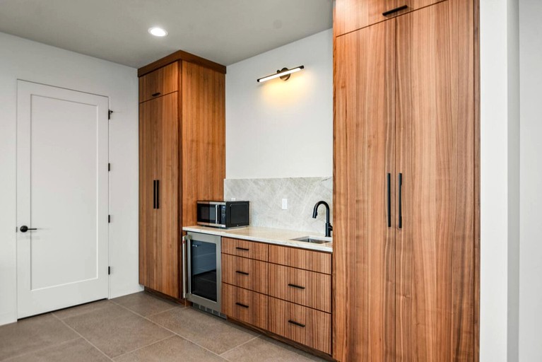 Vacation Rentals (United States of America, --, --)