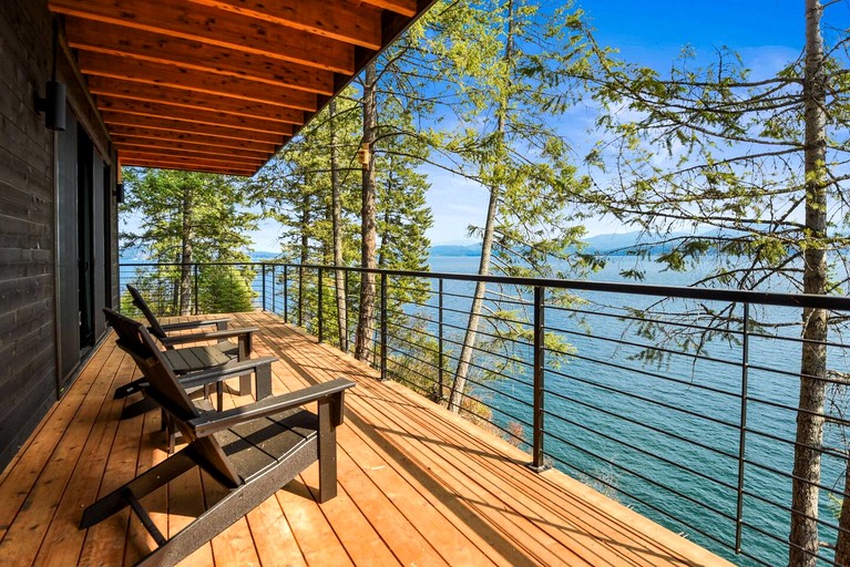 Vacation Rentals (United States of America, --, --)