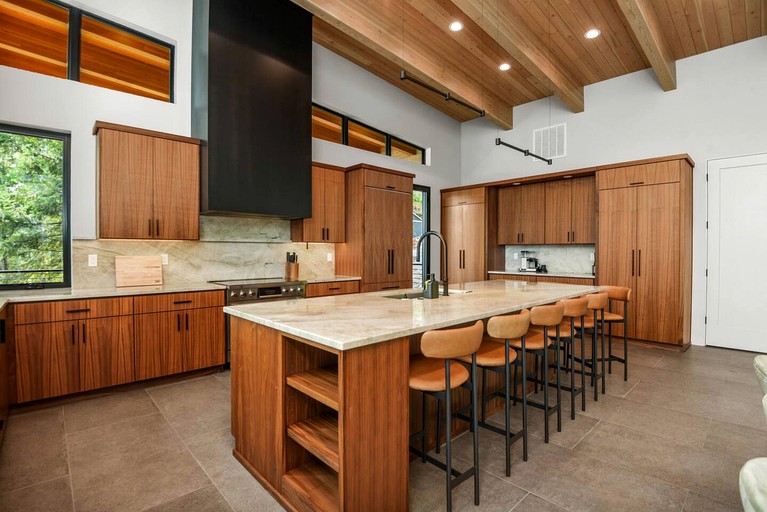 Vacation Rentals (United States of America, --, --)