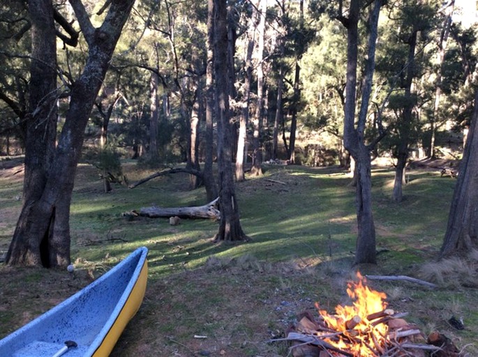 Cabins (Wollongong, New South Wales, Australia)