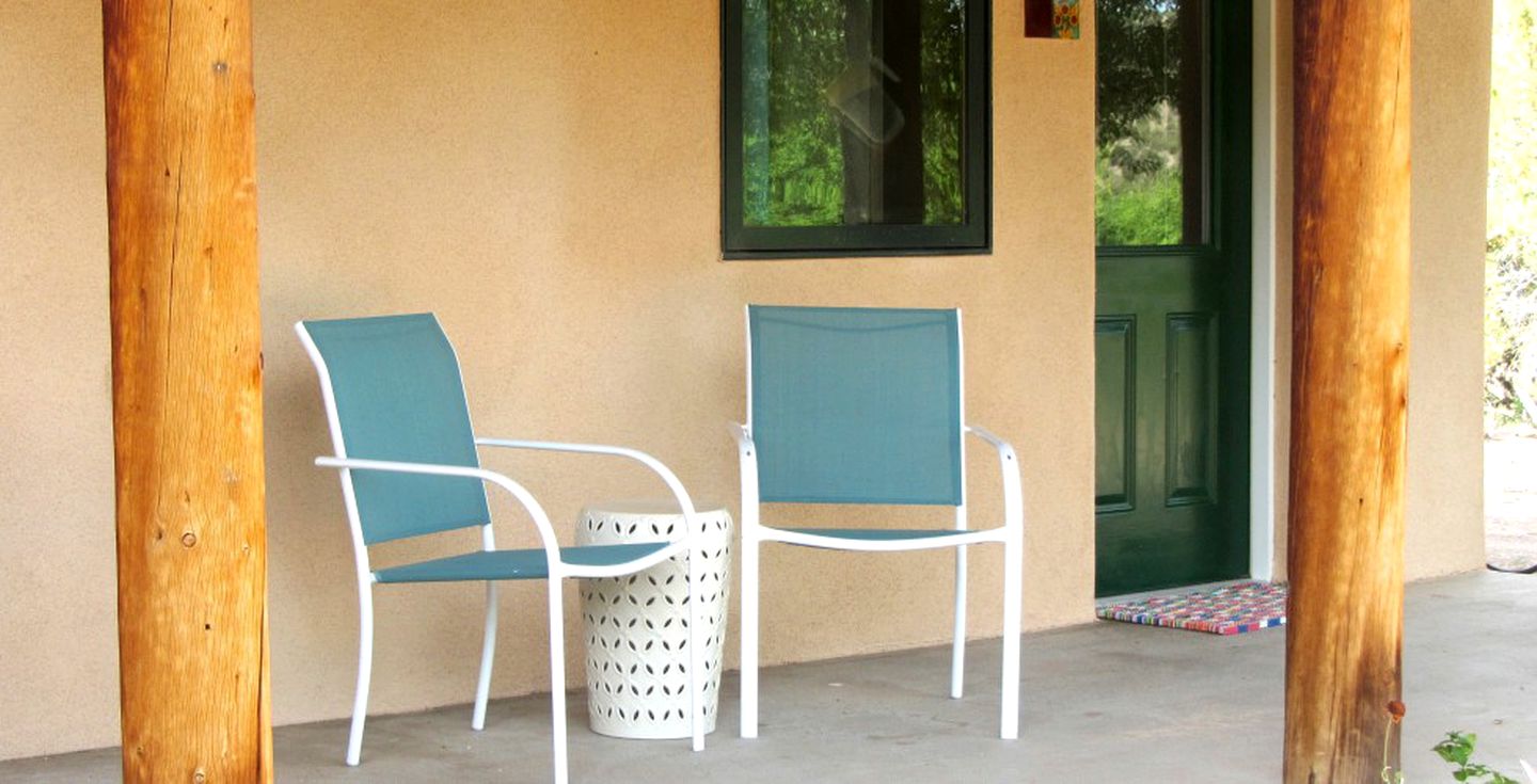 Best Places To Live In La Madera New Mexico vrogue.co