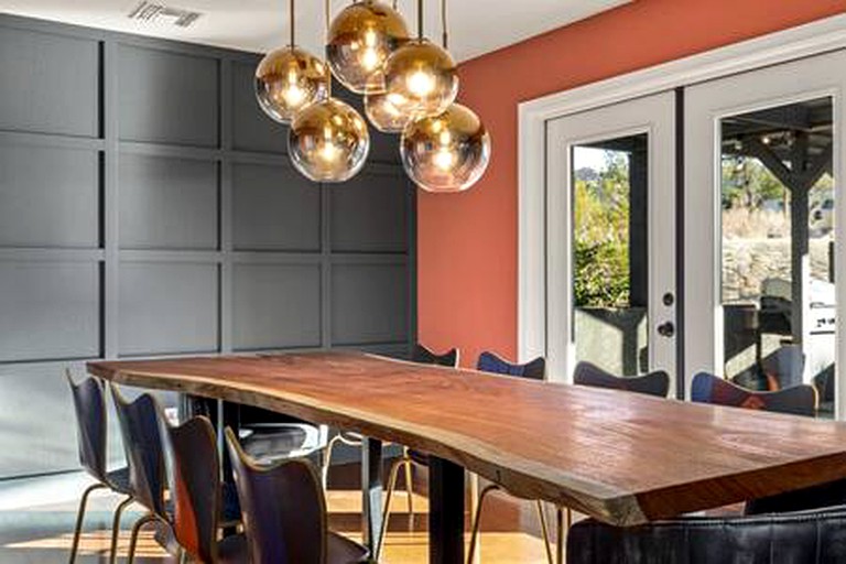 Vacation Rentals (United States of America, Joshua Tree, California)