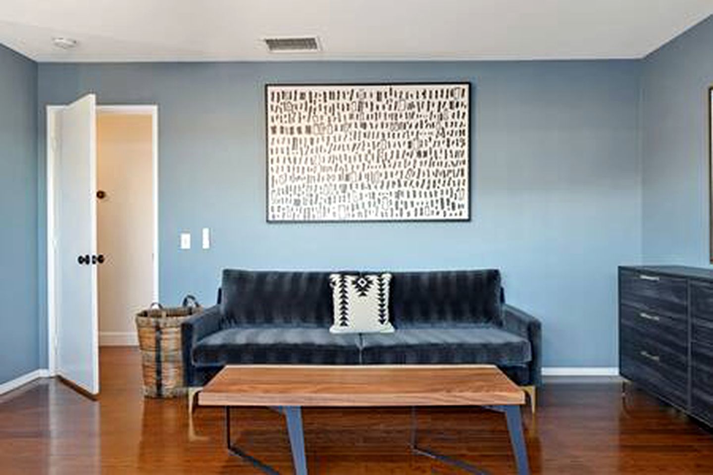 Amazing Vacation Rental with Rock Climbing Wall and Game Room in Joshua Tree, California