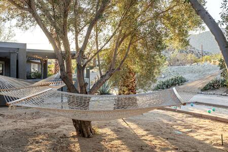 Vacation Rentals (United States of America, Joshua Tree, California)