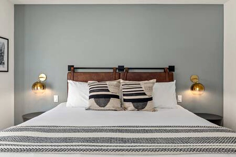 Vacation Rentals (United States of America, Joshua Tree, California)
