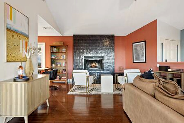 Vacation Rentals (United States of America, Joshua Tree, California)