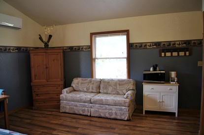undefined photo 4