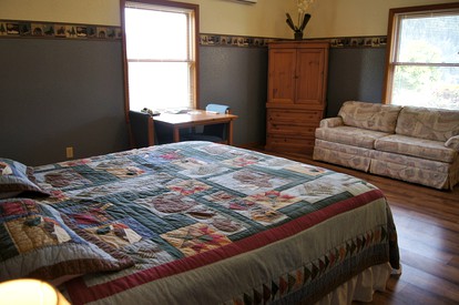 undefined photo 3