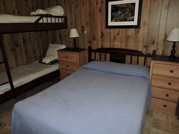 undefined photo 2